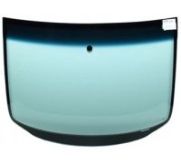 Seat Alhambra 1995-2010 Лобовое стекло WS8411890 Safe Glass (Украина)