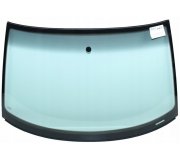 Skoda Superb 2001-2008 Лобовое стекло WS8411227BN Safe Glass (Украина)