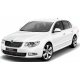 Skoda Superb 2008-2015