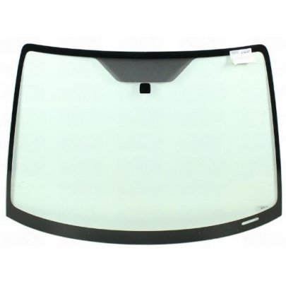 Suzuki SX4 2006-2013 Лобовое стекло WS7010791 Safe Glass (Украина)