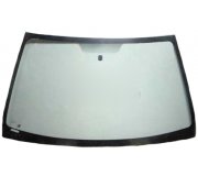 Renault Symbol 2008-2012 Лобовое стекло WS5910561 Safe Glass (Украина)