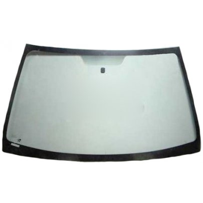 Renault Symbol 2008-2012 Лобовое стекло WS5910561 Safe Glass (Украина)