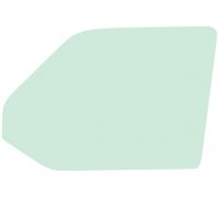 VW Transporter T4 1990-2003 Бокове скло пепреднє ліве (водійської дверки) 23155 SEKURIT (Франція)