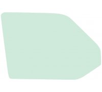 VW Transporter T4 1990-2003 Бокове скло пепреднє праве (пасажирської дверки) 23156 SEKURIT (Франція)