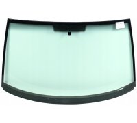 VW Transporter T5 2003-2015 Лобовое стекло (с молдингом) 7778 Benson (КНР)