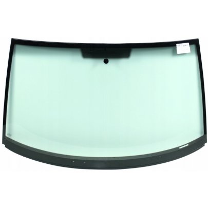 VW Transporter T5 2003-2015 Лобовое стекло WS8411771 Safe Glass (Украина)