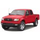 Стекло на Toyota Tacoma 1995-2004 / Тойота Такома 1995-2004