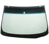 Nissan Teana J32 2008-2013 Лобовое стекло WS5410730 Safe Glass (Украина)