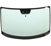 Man TGE 2017- Лобовое стекло (с датчиком дождя, камера) WS6012016 Safe Glass (Украина)