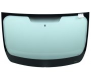 Nissan NV300 2016- Лобове скло WS5913878 Safe Glass (Україна)