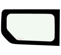 Opel Vivaro 2014- Боковое стекло заднее салона правое (короткая база) BO5913867R Safe Glass (Украина)