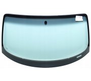 Audi TT 2006-2014 Лобовое стекло (с молдингом) 265T XYG (КНР)
