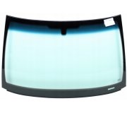 Opel Vectra C 2002-2008 Лобове скло WS5511061 Safe Glass (Україна)