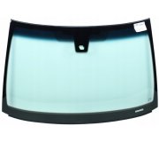 Opel Vectra C 2002-2008 Лобове скло (з датчиком дощу) WS5511064 Safe Glass (Україна)