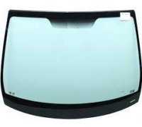 Renault Vel Satis 2002-2011 Лобовое стекло 24583T XYG (КНР)