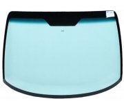 Chrysler Town Country 1996-2000 Лобове скло WS2210953 Safe Glass (Україна)