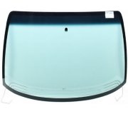 Chrysler Town Country 1996-2000 Лобовое стекло (с обогревом) WS2210951 Safe Glass (Украина)