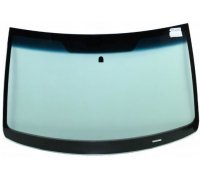 Dodge Caravan 2008-2015 Лобове скло 10297T Benson (КНР)