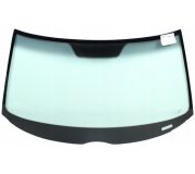 Mercedes E-Class W210 1995-2003 Лобове скло WS5010590 Safe Glass (Україна)