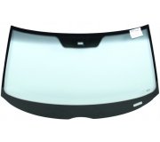 Mercedes E-Class W210 1995-2003 Лобове скло (з датчиком дощу) WS5010592 Safe Glass (Україна)