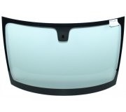 Mercedes Metris USA W447 2014- Лобовое стекло WS5010781 Safe Glass (Украина)