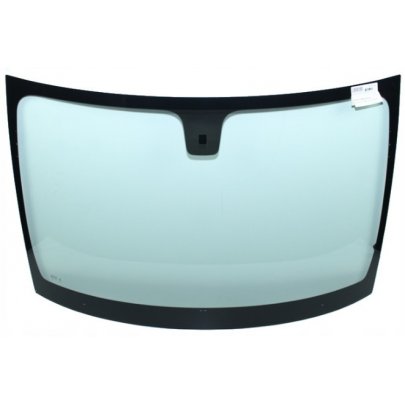 Mercedes Viano W447 2014- Лобовое стекло WS5010781 Safe Glass (Украина)