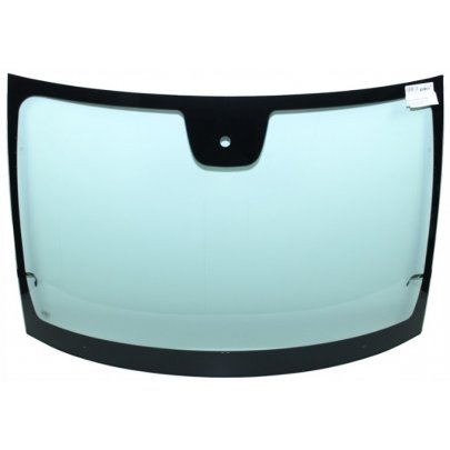 Mercedes Viano W447 2014- Лобовое стекло (с датчиком дождя) WS5010785 Safe Glass (Украина)