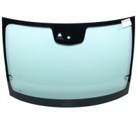 Mercedes Viano W447 2014- Лобовое стекло (с датчиком дождя, камера) WS5010782 Safe Glass (Украина)