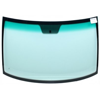 Mercedes Vito W639 2003-2014 Лобовое стекло (антенна) WS5010777 Safe Glass (Украина)