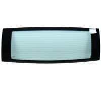 Mercedes Viano W639 2003-2014 Заднее стекло на ляду (с обогревом) RW5011327 Safe Glass (Украина)