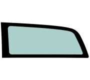 Mercedes Vito W639 2003-2014 Боковое стекло заднее салона левое (длинная база, кузовное) BO5011695L Safe Glass (Украина)