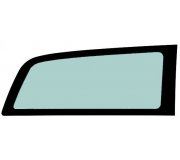 Mercedes Vito W639 2003-2014 Боковое стекло заднее салона правое (длинная база, кузовное) BO5011695R Safe Glass (Украина)