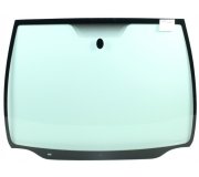 Citroen Xsara Picasso 1999-2010 Лобове скло WS1710563 Safe Glass (Україна)