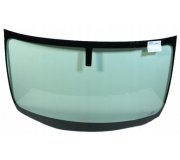 Nissan X-Trail T31 2007-2014 Лобове скло WS5411432 Safe Glass (Україна)