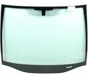 Opel Zafira B 2005-2014 Лобове скло WS5511361 Safe Glass (Україна)