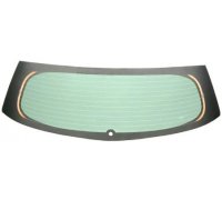 Acura MDX 2006-2013 Заднє скло (з обігрівом) 29354T XYG (КНР)