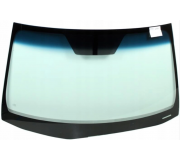 Acura ZDX 2010-2013 Лобове скло (камера) 30763T XYG (КНР)