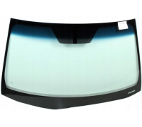 Acura ZDX 2010-2013 Лобове скло (камера) 30763T XYG (КНР)