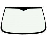 Alfa Romeo 145 / 146 1994-2000 Лобовое стекло 60306A PILKINGTON (Великобритания)