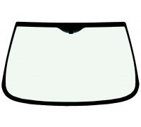 Alfa Romeo 145 / 146 1994-2000 Лобовое стекло 60306A PILKINGTON (Великобритания)