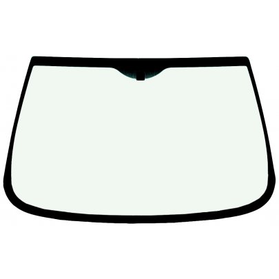 Alfa Romeo 145 / 146 1994-2000 Лобовое стекло 60306A PILKINGTON (Великобритания)