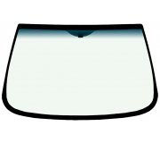 Alfa Romeo 145 / 146 1994-2000 Лобовое стекло 8732T Benson (КНР)