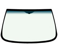 Alfa Romeo 145 / 146 1994-2000 Лобовое стекло 8732T Benson (КНР)