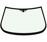 Alfa Romeo 156 1997-2005 Лобовое стекло WS0110685 Safe Glass (Україна)