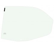 Alfa Romeo 156 1997-2005 Боковое стекло заднее левое (опускное, SEDAN) 60323A PILKINGTON (Великобритания)