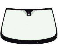 Alfa Romeo 159 2005-2011 Лобовое стекло (с датчиком дождя) 60361A PILKINGTON (Великобритания)