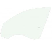 Alfa Romeo 159 2005-2010 Боковое стекло переднее левое (водительской двери) 60332A PILKINGTON (Великобритания)