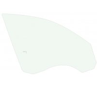 Alfa Romeo 159 2005-2010 Боковое стекло переднее правое (пассажирской двери) 60333A PILKINGTON (Великобритания)