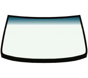 Alfa Romeo 164 1988-1997 Лобовое стекло 60303A PILKINGTON (Великобритания)