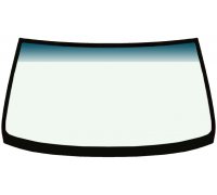 Alfa Romeo 164 1988-1997 Лобовое стекло 60303A PILKINGTON (Великобритания)